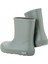 İgor Yogi Yeşil Çocuk Yağmur Bot Çizme Verde Green W10291-013 3