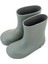 İgor Yogi Yeşil Çocuk Yağmur Bot Çizme Verde Green W10291-013 4