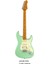 Hss Elektro Gitar AS100 Sgr 1