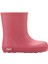 İgor Yogi Çocuk Yağmur Bot Çizme Frambuaz W10291-133 1