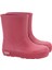 İgor Yogi Çocuk Yağmur Bot Çizme Frambuaz W10291-133 2