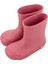 İgor Yogi Çocuk Yağmur Bot Çizme Frambuaz W10291-133 4