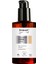 Organik Firming Serum 2