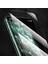 iPhone 15 Pro Max Mat Seramik Ekran Koruyucu 2
