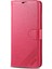 Xiaomi Redmi K20/REDMI K20 Pro/mi 9t/mi 9t Pro-Rose Için Pu Deri Telefon Kılıfı (Yurt Dışından) 2