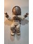 Astronot Polyester Dekoratif Duvar Dekoru 5