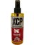 Xcp One Çok Amaçlı 100ML 1