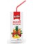 Fruıt Drops Karışık Nektarı 27 Adet 200 ml 1