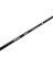 Cavalla Slow Jigging Cast 6'8'' 203CM M 50-150GR 1+1 Parça 1