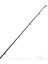 Cavalla Slow Jigging Cast 6'8'' 203CM M 50-150GR 1+1 Parça 3
