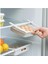Organizers Buzdolabı Içi Yumurtalık Org-10 Gkh 1