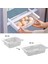 Organizers Buzdolabı Içi Yumurtalık Org-10 Gkh 2