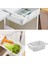 Organizers Buzdolabı Içi Yumurtalık Org-10 Gkh 3