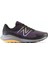 New Balance Nitrel Kadın Bordo Koşu Ayakkabısı Wtntrmp5 1