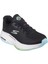 Go Walk Distance Walker Kadın Siyah Yürüyüş Ayakkabısı 125129 Bklb 2