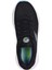 Go Walk Distance Walker Kadın Siyah Yürüyüş Ayakkabısı 125129 Bklb 3