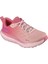 Go Run Ride 11 Kadın Pembe Yürüyüş Ayakkabısı 172079 Pkpr 2