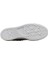Chuck Taylor All Star Leather Platform Kadın Siyah Sneaker Ayakkabı 561675C 4