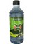 Formulax Enduro Jel 500ML 1