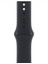 41 mm Gece Yarısı Spor Kordon - M/l MT2T3ZM/A 1