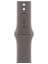 41 mm Kil Rengi Spor Kordon - S/m MT373ZM/A 1