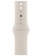 41 mm Yıldız Işığı Spor Kordon - M/l MT2V3ZM/A 1