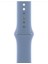 41 mm Buz Mavisi Spor Kordon - S/m MT353ZM/A 1