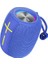 Açık Mini Su Geçirmez Bluetooth Hoparlör (Yurt Dışından) 1