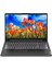 V15 82TT00A0TX08 I3-1215U 24GB 512SSD 15.6" Fullhd W11P Taşınabilir Bilgisayar 1