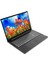 V15 82TT00A0TX08 I3-1215U 24GB 512SSD 15.6" Fullhd W11P Taşınabilir Bilgisayar 2