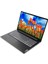 V15 82TT00A0TX08 I3-1215U 24GB 512SSD 15.6" Fullhd W11P Taşınabilir Bilgisayar 3