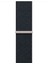 41 mm Gece Yarısı Spor Loop MT533ZM/A 1