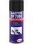 SF 7100 Sızıntı Tespit Spreyi 400 ml 1