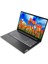 V15 82TT00A0TX01 I3-1215U 8gb 1tbssd 15.6" Fullhd Freedos Taşınabilir Bilgisayar 3