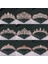 Stil 9 Trendy Gül Altın Rengi Tiaras ve Taçlar Inci Kristal Prenses Diadems Sıcak Satış Kraliçe Düğün Gelin Saç Aksesuarları Başlığı (Yurt Dışından) 2