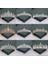 25 Altın Gümüş Renk Tiaras ve Taçlar Düğün Gelin Parti Için Kristal Inciler Diadems Rhinestone Kafa Süsler Moda Aksesuarları (Yurt Dışından) 2