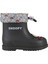 W10277 Bımbı Snoopy Çocuk 1