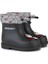 W10277 Bımbı Snoopy Çocuk 2