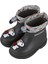 W10277 Bımbı Snoopy Çocuk 3