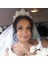 Beyaz Büyük Barok Kristal Tiaras Düğün Taç Gelinler Kadınlar Için Saç Aksesuarları Başlıklar Prenses Pageant Couronne Mariage Forseven (Yurt Dışından) 4