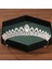 Gümüş Gümüş Renk Taç ve Tiara Düğün Saç Aksesuarları Kadınlar Için Taç Gelin Kristal Rhinestone Diadema Tiaras Gelin Taç (Yurt Dışından) 4