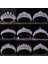 Stil G Gümüş Renk Gümüş Renk Kristal Taçlar ve Çelenkler Barok Vintage Taç Tiara Kadınlar Için Gelin Pageant Balo Diadem Düğün Saç Aksesuarları (Yurt Dışından) 2