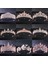 Gül Altın Gül Altın Rengi Kristal Tiaras ve Taçlar Taklidi Balo Prenses Diadem Düğün Gelin Saç Aksesuarları Takı Taç Tiara (Yurt Dışından) 2
