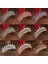 Vintage 01 Düğün Kristal Gelin Tiara Taç Kraliçe Gelin Diadem Saç Süsler Kadınlar Için Kafa Takı Aksesuarları Pageant Başlığı (Yurt Dışından) 2