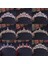 16 Kristal Rhinestone Düğün Saç Aksesuarları Altın Gümüş Renk Tiaras ve Taçlar Gelin Kadınlar Için Moda Prenses Diadems Takı (Yurt Dışından) 2