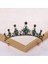 Stil 5 Barok Vintage Siyah Tiara ve Taçlar Kristal Rhinestone Düğün Saç Aksesuarları Kraliçe Prenses Taç Daha Fazla Tasarım Kafa Takı (Yurt Dışından) 1