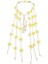 Ly Çingene Moda Güzel Boho Tarzı Tüy Kafa Bandı Headdress Tribal Saç Tüy Halat Başlıklar Hippi Parti Hint Takı (Yurt Dışından) 1