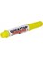 Osakastar Japon Yapıştırıcı 1.5 GR-OJY-015 1