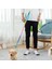 Köpek Ipi Büyüköpek Çekiş Ipi Leashes Çok (Yurt Dışından) 2