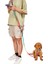 Köpek Ipi Büyüköpek Çekiş Ipi Leashes Çok (Yurt Dışından) 4